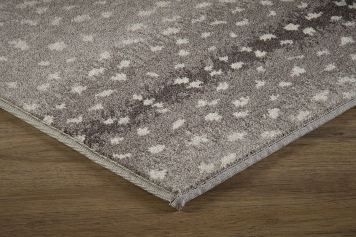 T01000711_ALT1