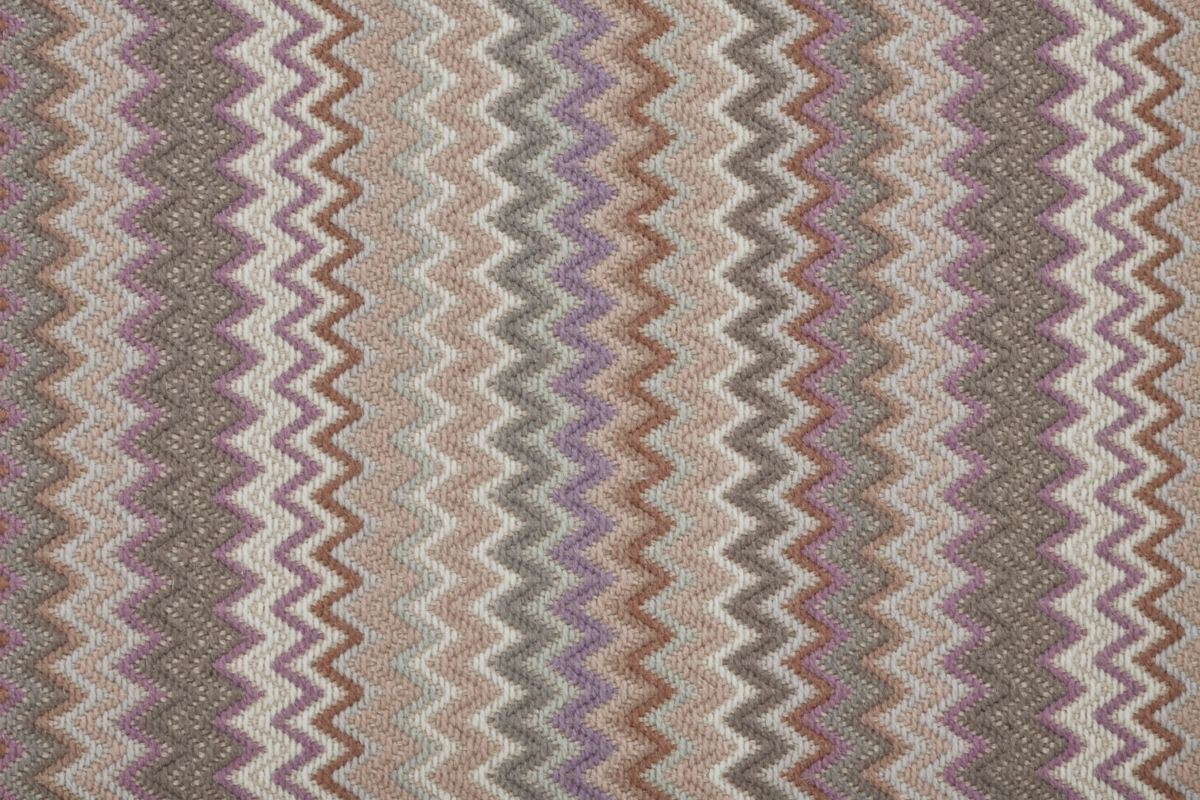 T01010655_CL
