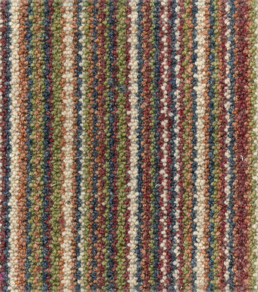 T01001400