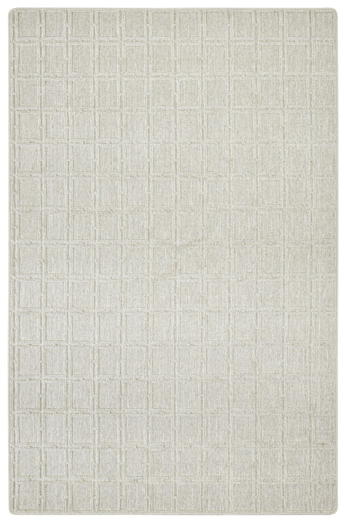 T01001469
