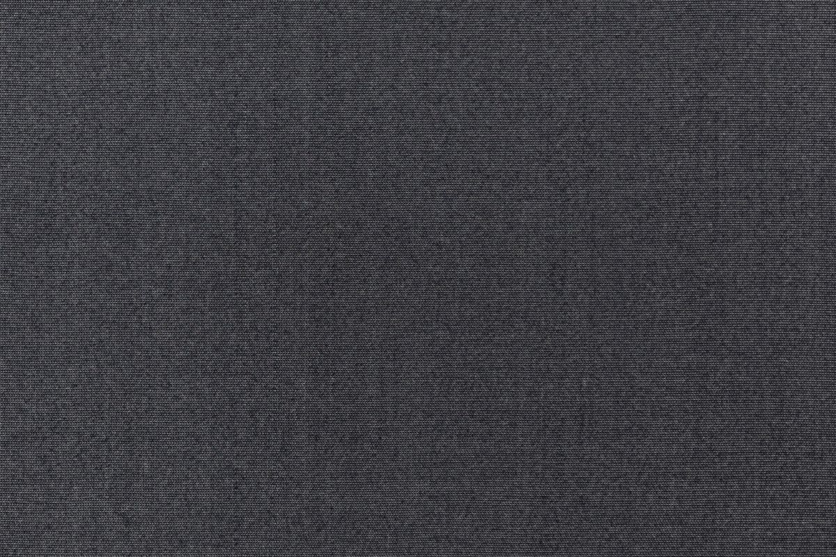T01001688_ALT2