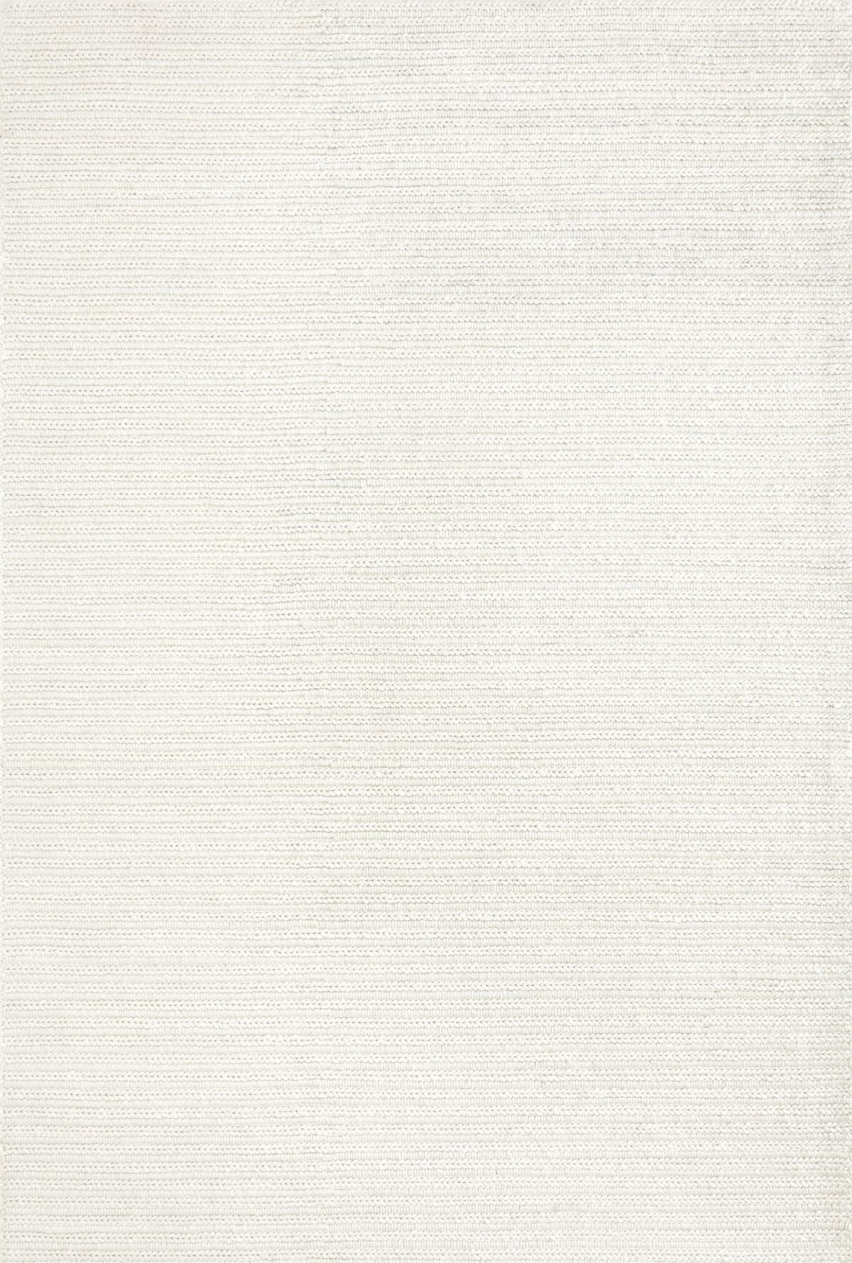 T01005663_ALT2