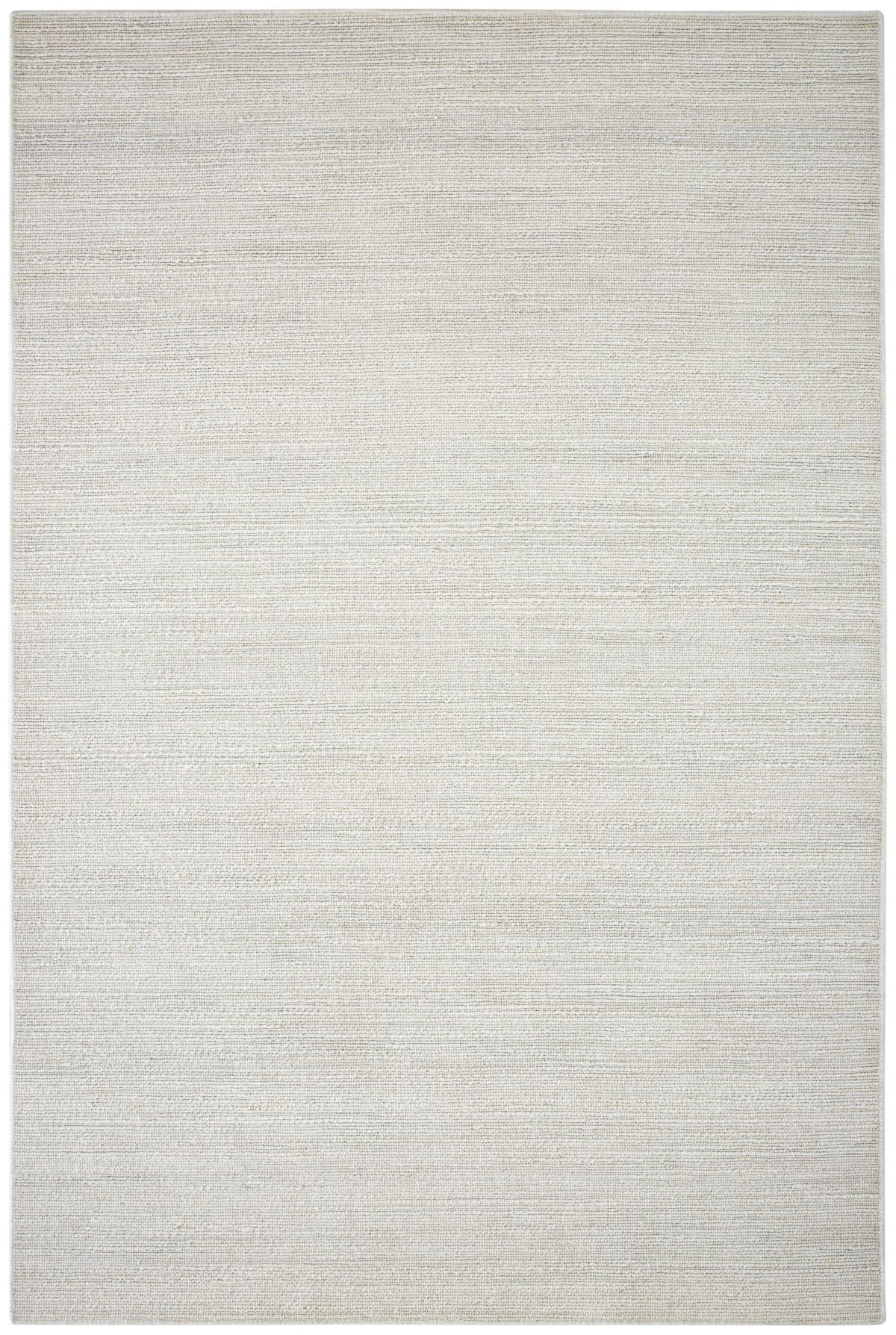 T01005922