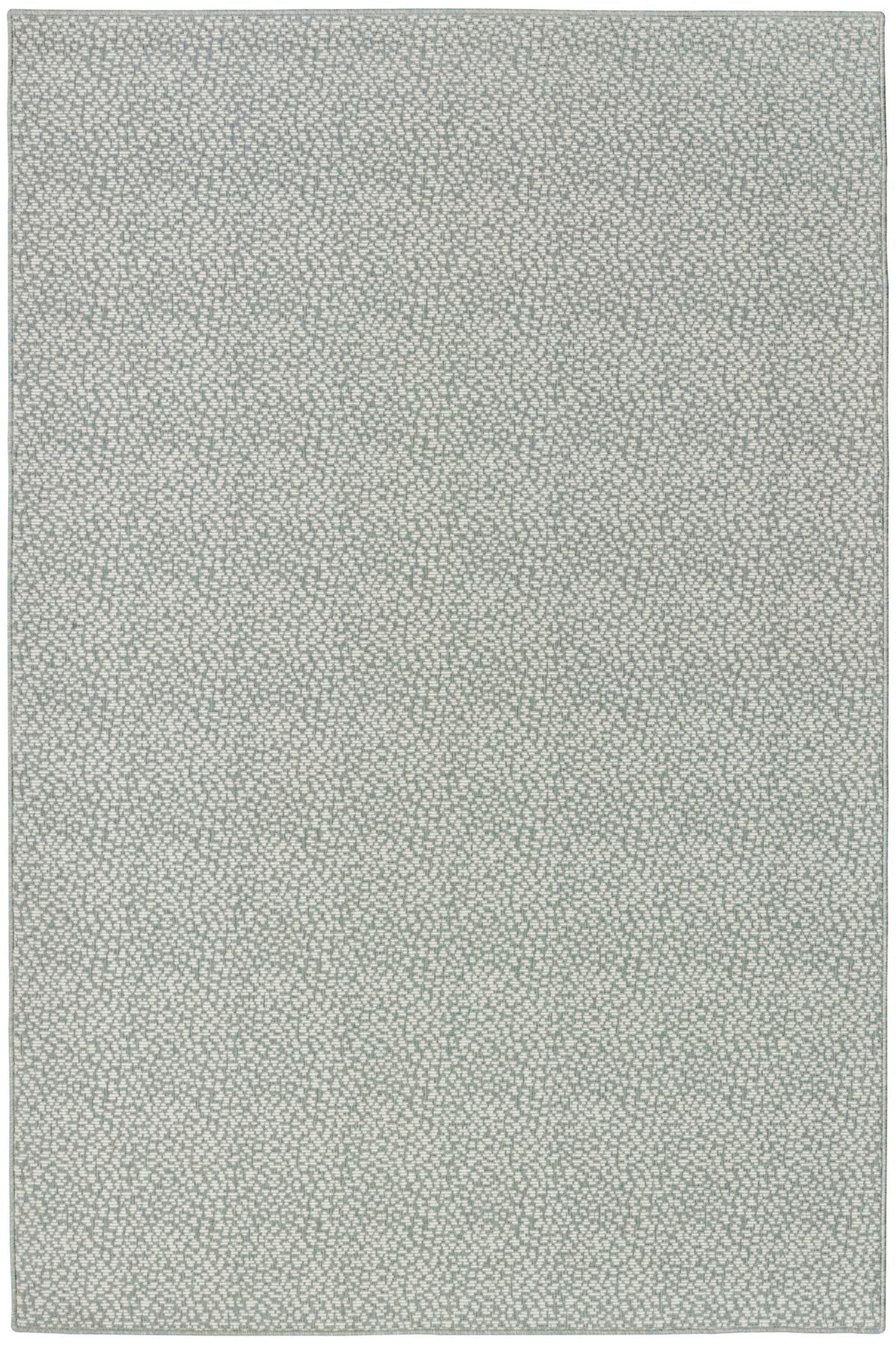 T01006884