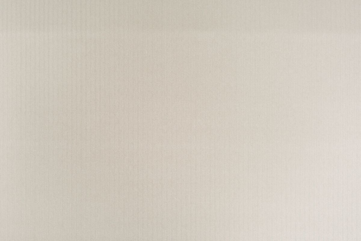 T01007841_ALT2