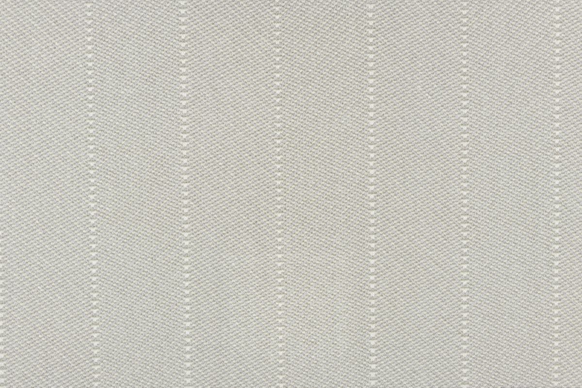 T01010393_CL