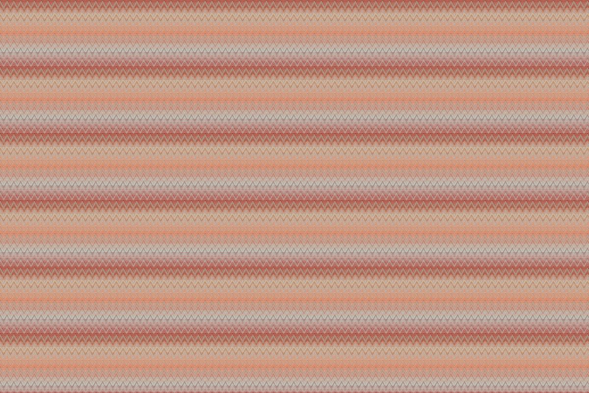 T01010621_ALT2