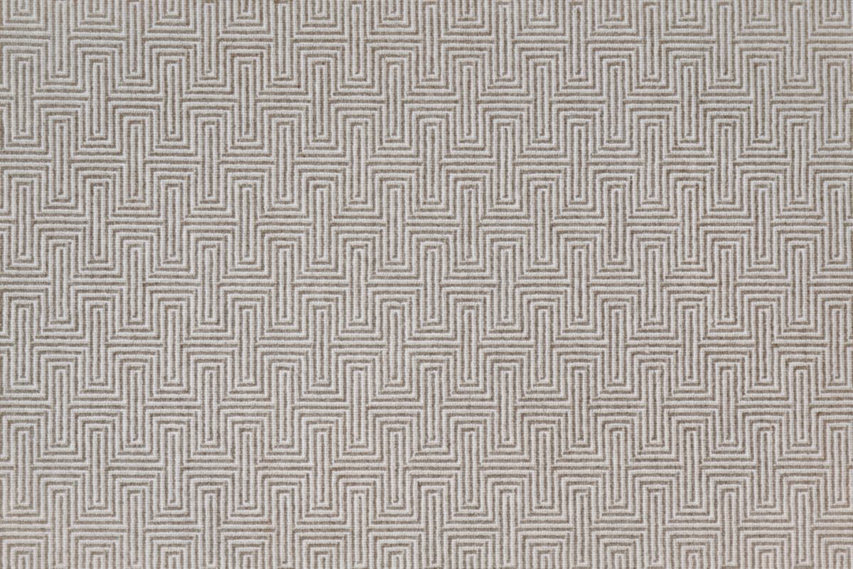 T01011759_CL