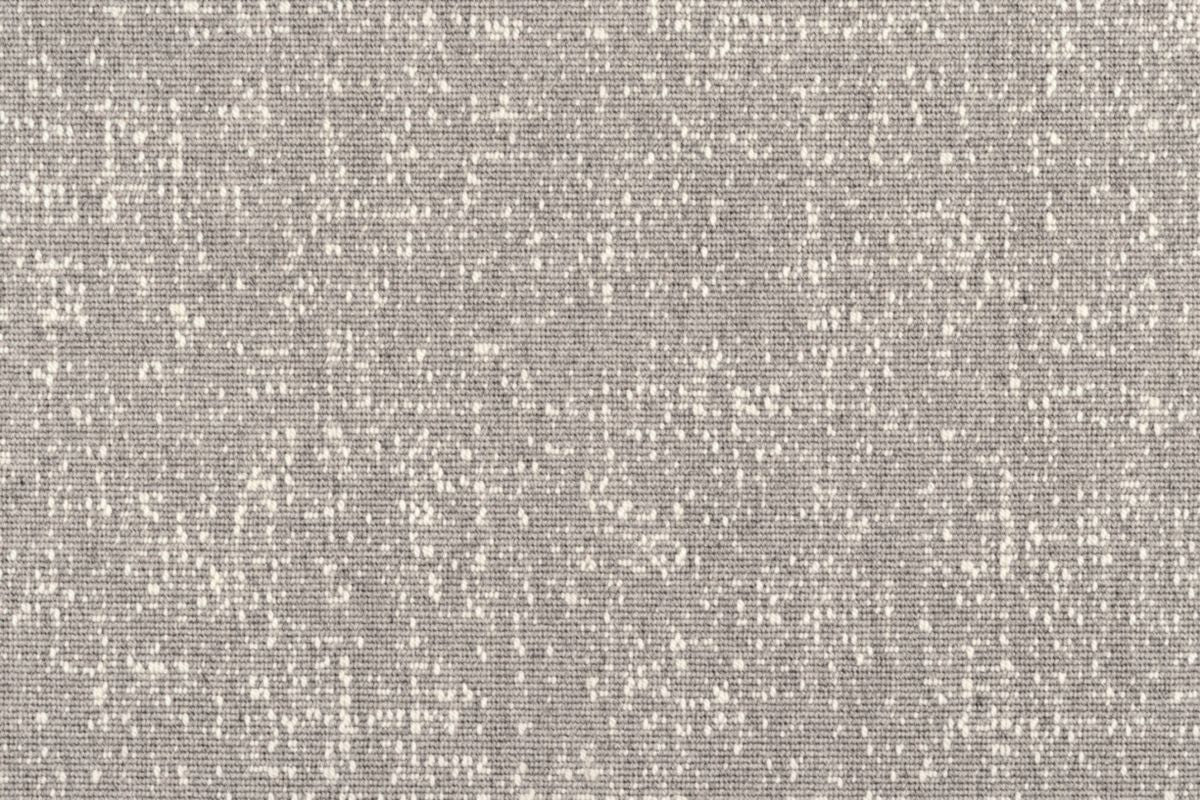 T01012426_CL