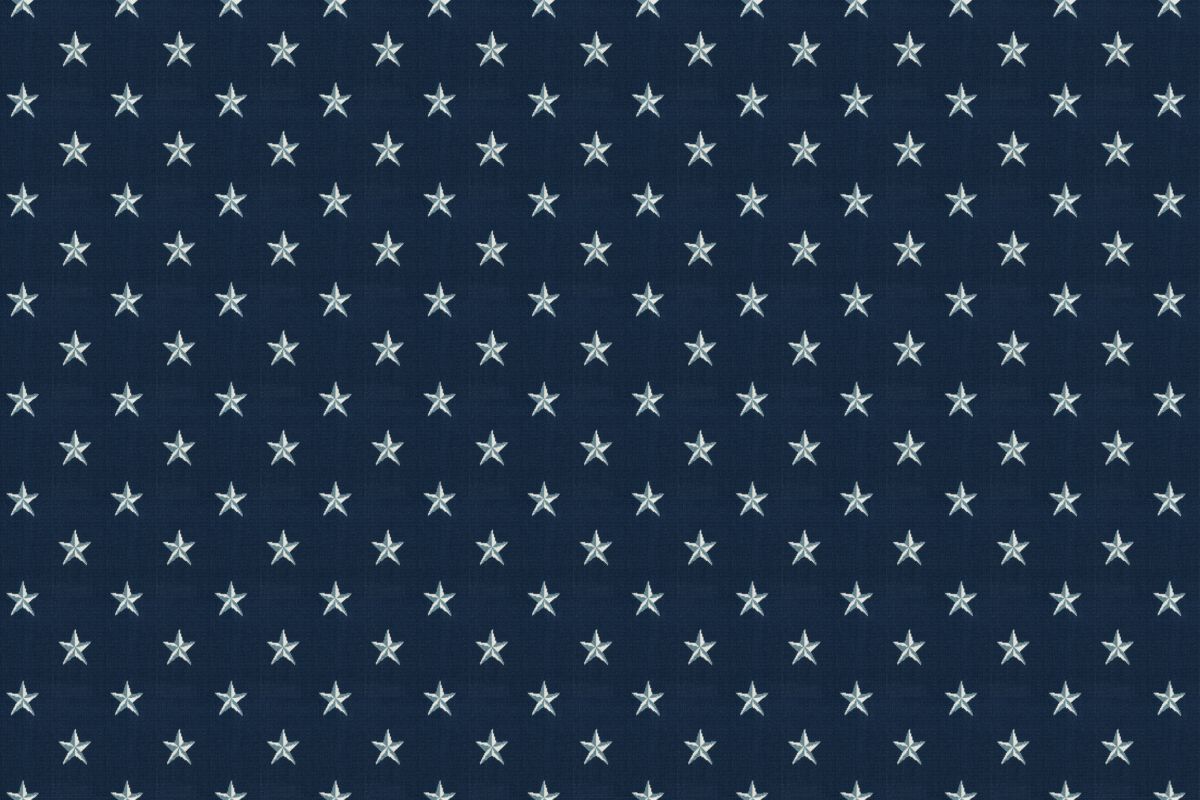 T01014705_ALT2