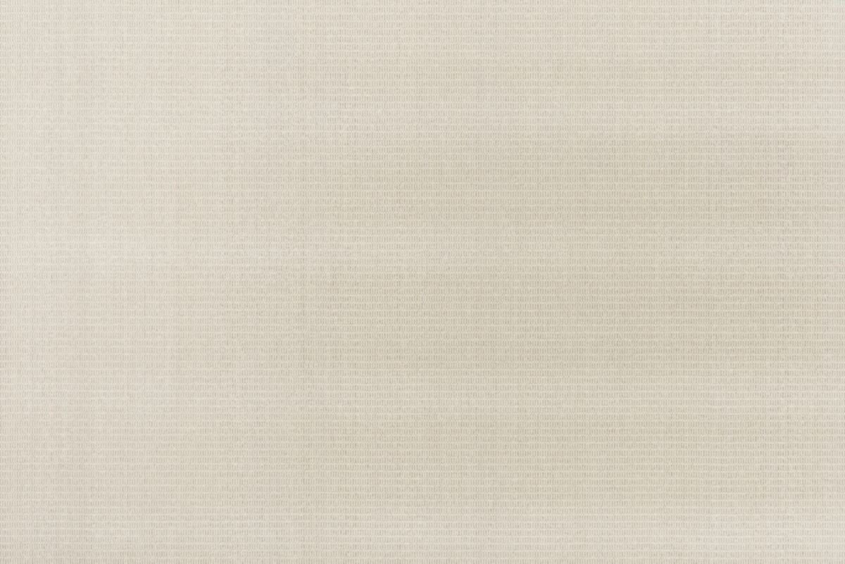 T01015125_ALT2