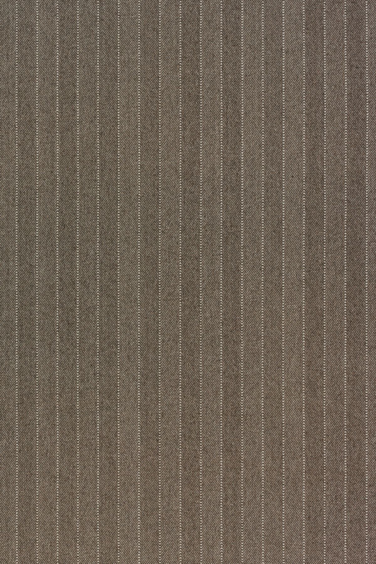 T01015829_ALT2