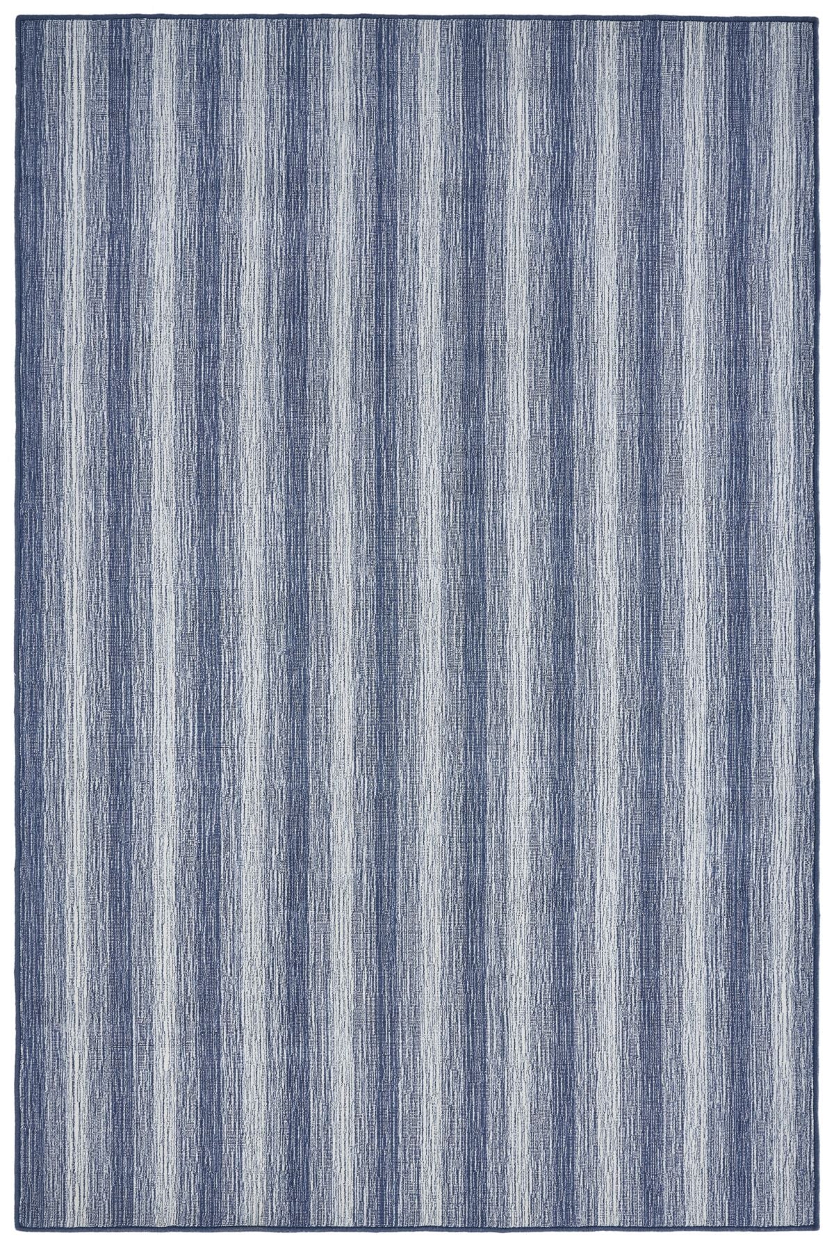 T01016492